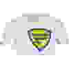 Футболка Favorite UA Shield 2XL ц:white