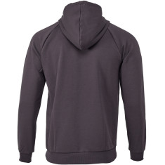 Реглан Favorite Zander S к:gray