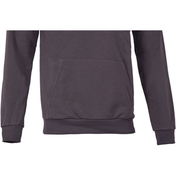 Реглан Favorite Zander S ц:gray