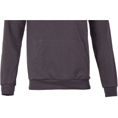 Реглан Favorite Zander M к:gray Реглан Favorite Zander M к:gray