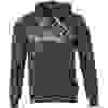 Реглан Favorite Zander XL к:gray