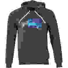 Реглан Favorite Zander XL к:gray