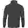 Реглан Favorite Zander XXXL ц:gray