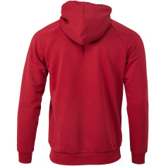 Реглан Favorite Perch S ц:red