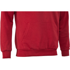 Реглан Favorite Perch XL ц:red