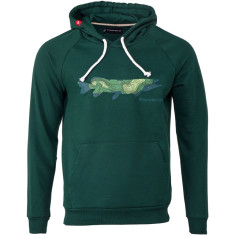 Реглан Favorite Pike M к:green Реглан Favorite Pike M к:green