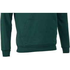 Реглан Favorite Pike M к:green Реглан Favorite Pike M к:green