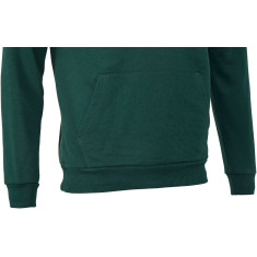 Реглан Favorite Pike XL к:green Реглан Favorite Pike XL к:green