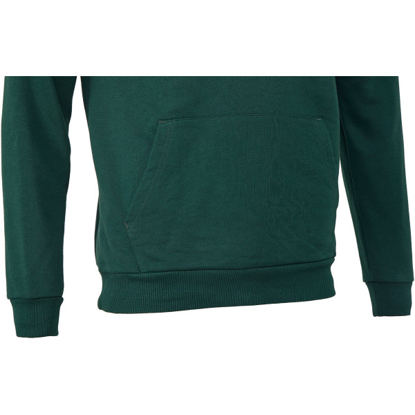 Реглан Favorite Pike XL ц:green
