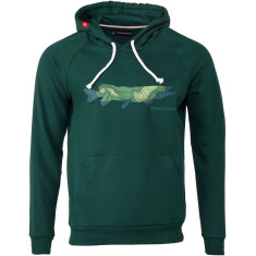 Реглан Favorite Pike XXL к:green Реглан Favorite Pike XXL к:green