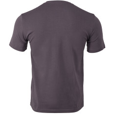 Футболка Favorite Zander S ц:gray