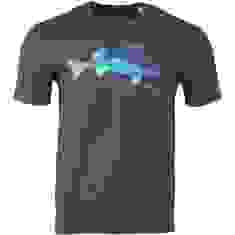 T-shirt Favorite Zander L ts:gray