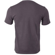 T-shirt Favorite Zander XL color: gray T-shirt Favorite Zander XL color: gray
