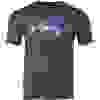Футболка Favorite Zander XXXL ц:gray