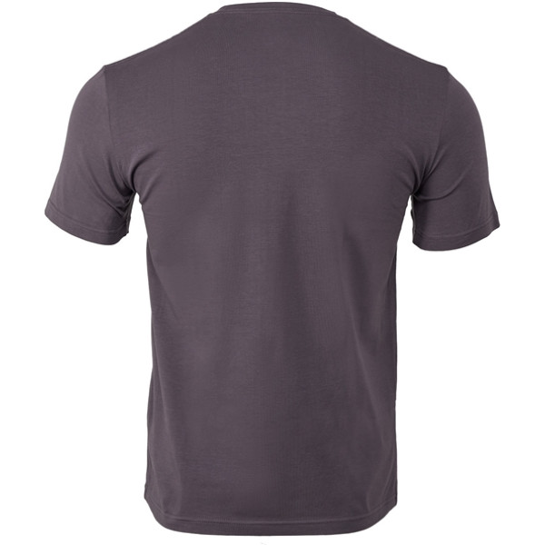 Футболка Favorite Zander XXXL ц:gray