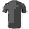 Футболка Favorite Zander XXXL ц:gray