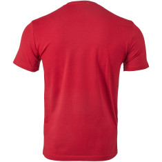 Футболка Favorite Perch M ц:red