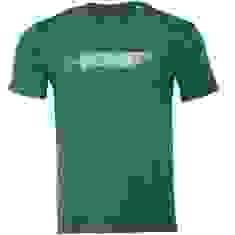 T-shirt Favorite Pike XL c:green
