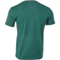 Футболка Favorite Pike XXXL ц:green