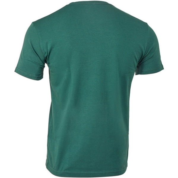 Футболка Favorite Pike XXXL ц:green