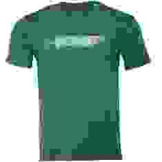 T-shirt Favorite Pike XXXL c:green