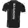 Футболка Favorite F Hook Logo M ц:black