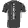 Футболка Favorite F Hook Logo L ц:gray