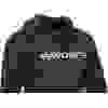 Реглан Favorite Hoodie Trio Fish XXL Black