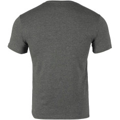 Футболка Favorite Drawing Pike S Stone