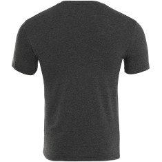 Футболка Favorite Drawing Zander M Grafite