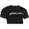 Футболка Favorite T-Shirt Trio Fish S Black