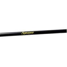 Спиннинг Favorite Synapse Twitching SYST-662L 1.98m 3-12g Moderate