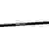 Спиннинг Favorite Synapse Twitching SYST-702ML 2.13m 4-16g Moderate