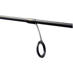 Спиннинг Favorite Synapse Twitching SYST-702ML 2.13m 4-16g Moderate