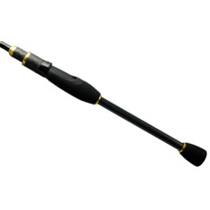 Спиннинг Favorite Synapse Twitching SYST-702ML 2.13m 4-16g Moderate
