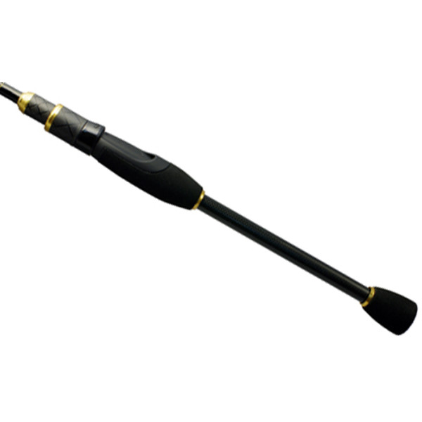 Спиннинг Favorite Synapse Twitching SYST-702ML 2.13m 4-16g Moderate