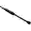 Спиннинг Favorite Synapse Twitching SYST-702ML 2.13m 4-16g Moderate