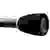 Спиннинг Favorite Synapse Twitching SYST-702ML 2.13m 4-16g Moderate