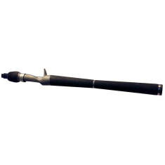 Спиннинг Favorite Exclusive Twitch Special EXSTC-602M, 1.83m 7-21g 10-16lb Regular-Fast Casting