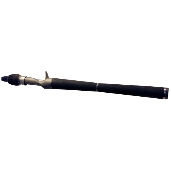 Спиннинг Favorite Exclusive Twitch Special EXSTC-602M, 1.83m 7-21g 10-16lb Regular-Fast Casting