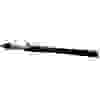 Спиннинг Favorite Exclusive Twitch Special EXSTC-602M, 1.83m 7-21g 10-16lb Regular-Fast Casting
