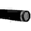 Спиннинг Favorite Exclusive Twitch Special EXSTC-602M, 1.83m 7-21g 10-16lb Regular-Fast Casting