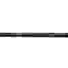Спиннинг Favorite Exclusive Twitch Special EXSTC-602M, 1.83m 7-21g 10-16lb Regular-Fast Casting