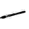 Спінінг Favorite Exclusive Twitch Special EXST-602M 1.83m 5-21g 8-14lb Mod.-Fast