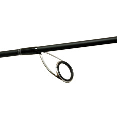 Спиннинг Favorite Exclusive Twitch Special EXST-602M, 1.83m 5-21g 8-14lb Regular-Fast