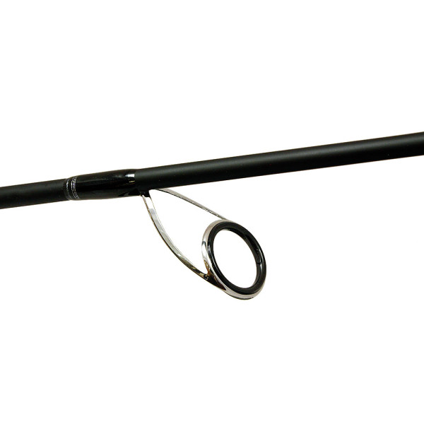 Спінінг Favorite Exclusive Twitch Special EXST-602M 1.83m 5-21g 8-14lb Mod.-Fast