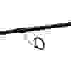 Спінінг Favorite Exclusive Twitch Special EXST-602M 1.83m 5-21g 8-14lb Mod.-Fast