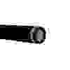 Спінінг Favorite Exclusive Twitch Special EXST-602M 1.83m 5-21g 8-14lb Mod.-Fast