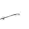 Спінінг Favorite Exclusive Twitch Special EXST-602M 1.83m 5-21g 8-14lb Mod.-Fast