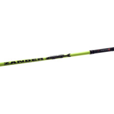 Спиннинг Favorite Zander ZRS-902M 2.70m max 32g